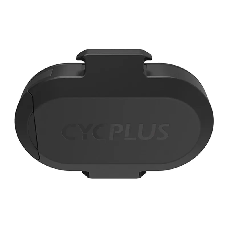 Cycplus BC2 Virtual Shifter for T2/T3